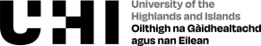 UHI Logo 2