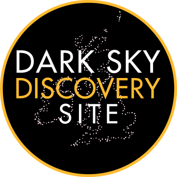 darkskydiscovery site2